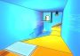 Init. EN Global Steam Digital Key