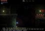 Batbarian: Testament of the Primordials Global Steam Digital Key