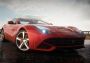Need For Speed - Deluxe Bundle EU Xbox One/Series Digital Key