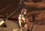 Metal Max Xeno Reborn EN/JA/KO/ZH Global Steam Digital Key