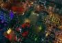 Dungeons 3 - Complete Collection EN/DE/FR/IT/CS/RU/ZH/ES Global Steam Digital Key