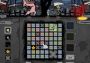Clickr EN Global Steam Digital Key