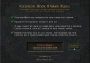 Eschalon: Book II EN Global Steam Digital Key