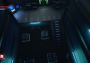 Quantum Replica EN/DE/FR/IT/RU/ES Argentina Xbox One/Series Digital Key
