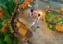 Dungeons 3: Once Upon A Time DLC EN/DE/FR/IT/CS/RU/ZH/ES Global Steam Digital Key