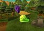 Brilliant Bob EN Global Steam Digital Key
