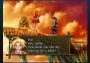 Chrono Cross The Radical Dreamers Edition EN/DE/FR/IT/JA/ES United States Xbox One/Series Digital Key