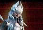 Fortnite - Corrupted Legends Pack DLC Switzerland Xbox One/Series Digital Key