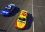 NASCAR 21: Ignition - Playoff Pack DLC Global Steam Digital Key