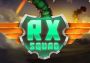RX squad EN Global Steam Digital Key