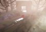 Babol the Walking Box EN Argentina Xbox One/Series Digital Key