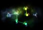Color Assembler EN Global Steam Digital Key