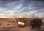 Steel Division - Franchise Pack EN/DE/FR/RU/ZH/ES Global Steam Digital Key