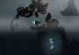 Never Ending Night EN Global Steam Digital Key