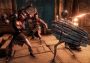 Conan Exiles - Steam Account Complete Edition Global Steam Digital Key