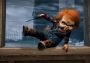 Dead by Daylight: Chucky Chapter DLC Argentina Xbox One/Series Digital Key
