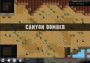 Shattered Haven EN Global Steam Digital Key