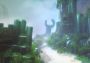 Call of the Sea Turkey Xbox One/Series Digital Key