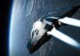 Elite Dangerous: Odyssey DLC EU Steam Digital Key
