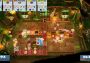 Overcooked! 2: Night of the Hangry Horde DLC Global Steam Digital Key