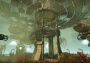 Nemezis: Mysterious Journey III EN/DE/FR/IT/PL/RU/ZH/ES Global Steam Digital Key