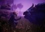 Icarus: New Frontiers Expansion DLC EN Global Steam Digital Key