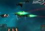 Star Wolves EN/DE/RU Global Steam Digital Key