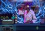Dynopunk EN/RU/ZH Global Steam Digital Key