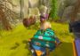 Fresh Start Cleaning Simulator EN EU Steam Digital Key
