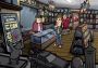 Randal's Monday EN/DE/FR/RU/ES Global Steam Digital Key