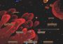 MPaliens EN Global Steam Digital Key