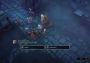The Dungeon of Naheulbeuk: The Amulet of Chaos - Season Pass DLC EN Global Steam Digital Key