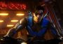 Gotham Knights Deluxe Edition EU/NA Steam Digital Key