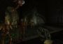 Wrath: Aeon of Ruin United States Xbox One/Series Digital Key