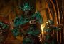 Doom + Demon Multiplayer Pack Global Steam Digital Key