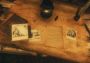 The Cavern VR EN Global Steam Digital Key