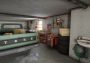 Electrician Simulator Global Steam Digital Key