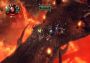 Overlord: Fellowship of Evil Global Steam Digital Key