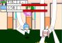 YumeCore EN/JA/ZH Global Steam Digital Key