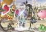 Super Smash Bros. Ultimate - Fighter Pass Vol.2 EN EU Nintendo Switch Digital Key
