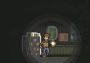 Home Global Steam Digital Key