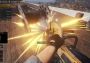 Ship Graveyard Simulator 2 - Warships DLC EU Steam Digital Key