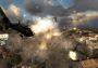 World in Conflict - Complete Global GOG Digital Key