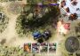 Halo Wars 2 Ultimate Edition Global Xbox One/Series/Windows Digital Key