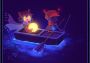 OneShot World Machine Edition Edition EN Argentina Xbox One/Series Digital Key
