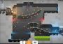 Bridge Constructor Portal Argentina Xbox One/Series Digital Key