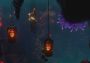 Awaken: Astral Blade Global Steam Digital Key