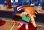 Crazy Oafish Ultra Blocks: Big Sale Global Steam Digital Key