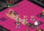 Kaiju Wars Global Steam Digital Key
