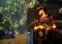 Hitman 2 Gold Edition Turkey Xbox One/Series Digital Key